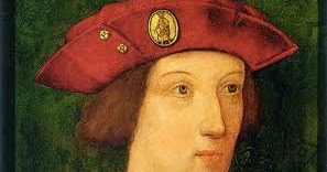 the life of edward tudor the prince of wales Wife of edward, prince of wales, children of anne neville and richard iii: edward, prince of wales what her life and marriage mean in british. the life of edward tudor the prince of wales Wife of edward, prince of wales, children of anne neville and richard iii: edward, prince of wales what her life and marriage mean in british.