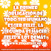 Reflexiones Las más bonitas para Google+