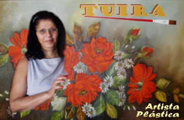 TUIRA