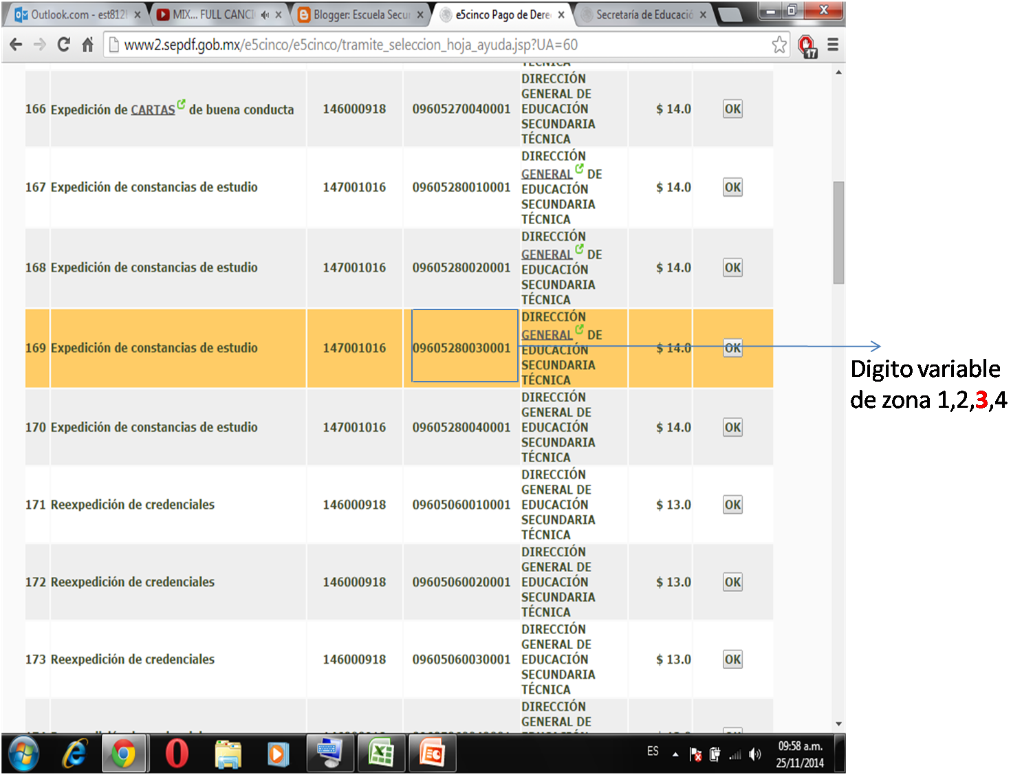 formato para credenciales en word ideal vistalist co formato de credenciales en word