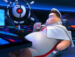 wall-e-captain-mccrea-auto.jpg