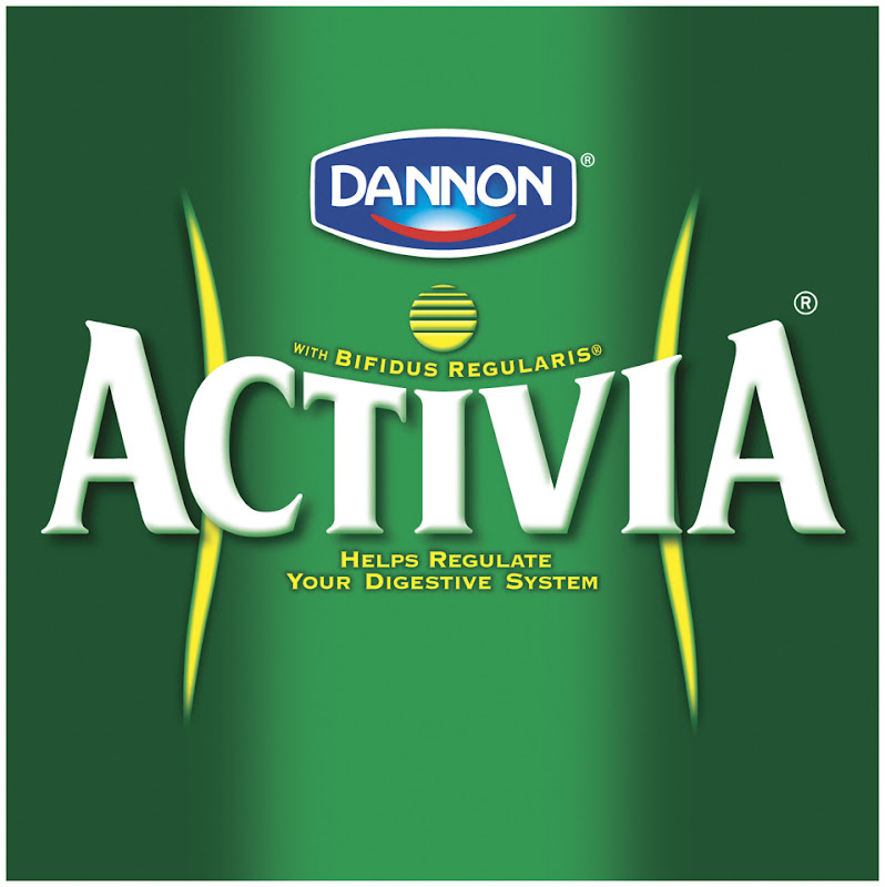 mommy's reviews Activia Harvest Picks Yogurt Review