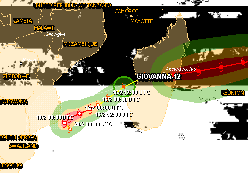 http://4.bp.blogspot.com/-EDaYimSSWkA/TzuCu6Ny-LI/AAAAAAAAFmw/ftJ88riLPDQ/s1600/clouds_28199_11.png