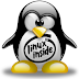 Versões e Codnomes do Linux Mint