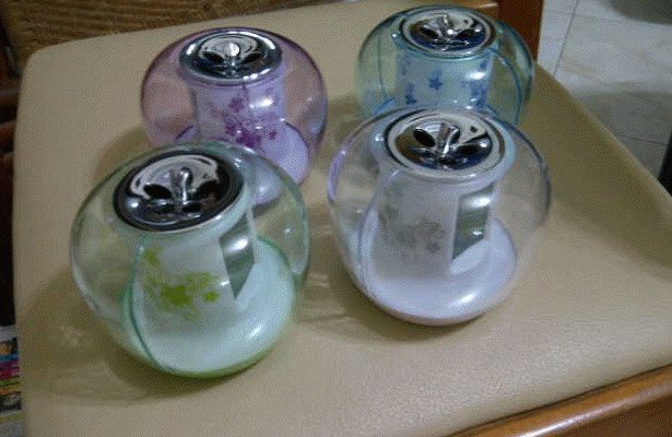 Jam tangan apel forex