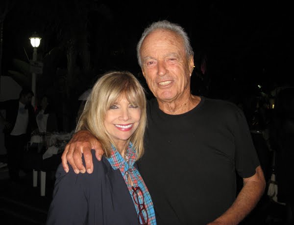 Eileen Koch