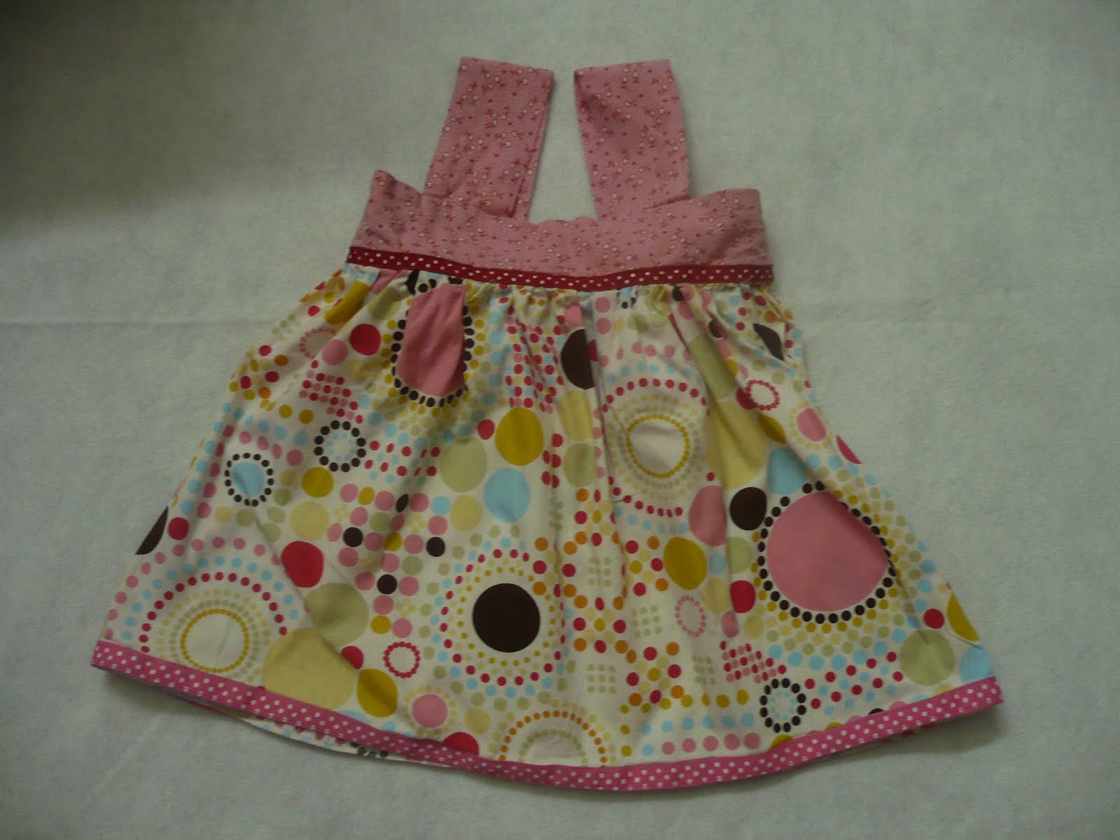 Email This BlogThis! Share to Twitter Share to Facebook Share to Pinterest