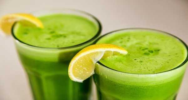 Unbelievable Juice that Will Melt Belly Fats Without Workout weight loss fast belly fat juice