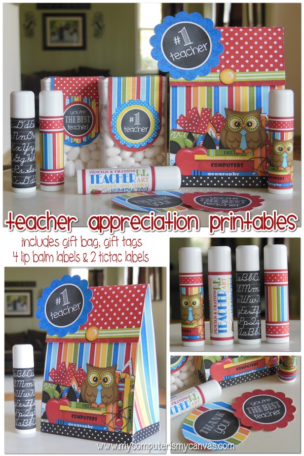 Teacher Appreciation Week 2013 Freebies Discounts | Car Interior ... Teacher Appreciation Week 2013 Freebies Discounts | Car Interior ...