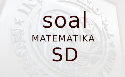 Soal Matematika Kelas 1 SD Semester 1. Bab 1 Bilangan Berbagi Kurikulum Soal Matematika Kelas 1 SD Semester 1. Bab 1 Bilangan Berbagi Kurikulum