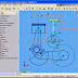 Perisian 3D Yang Mendokong Aplikasi CAD