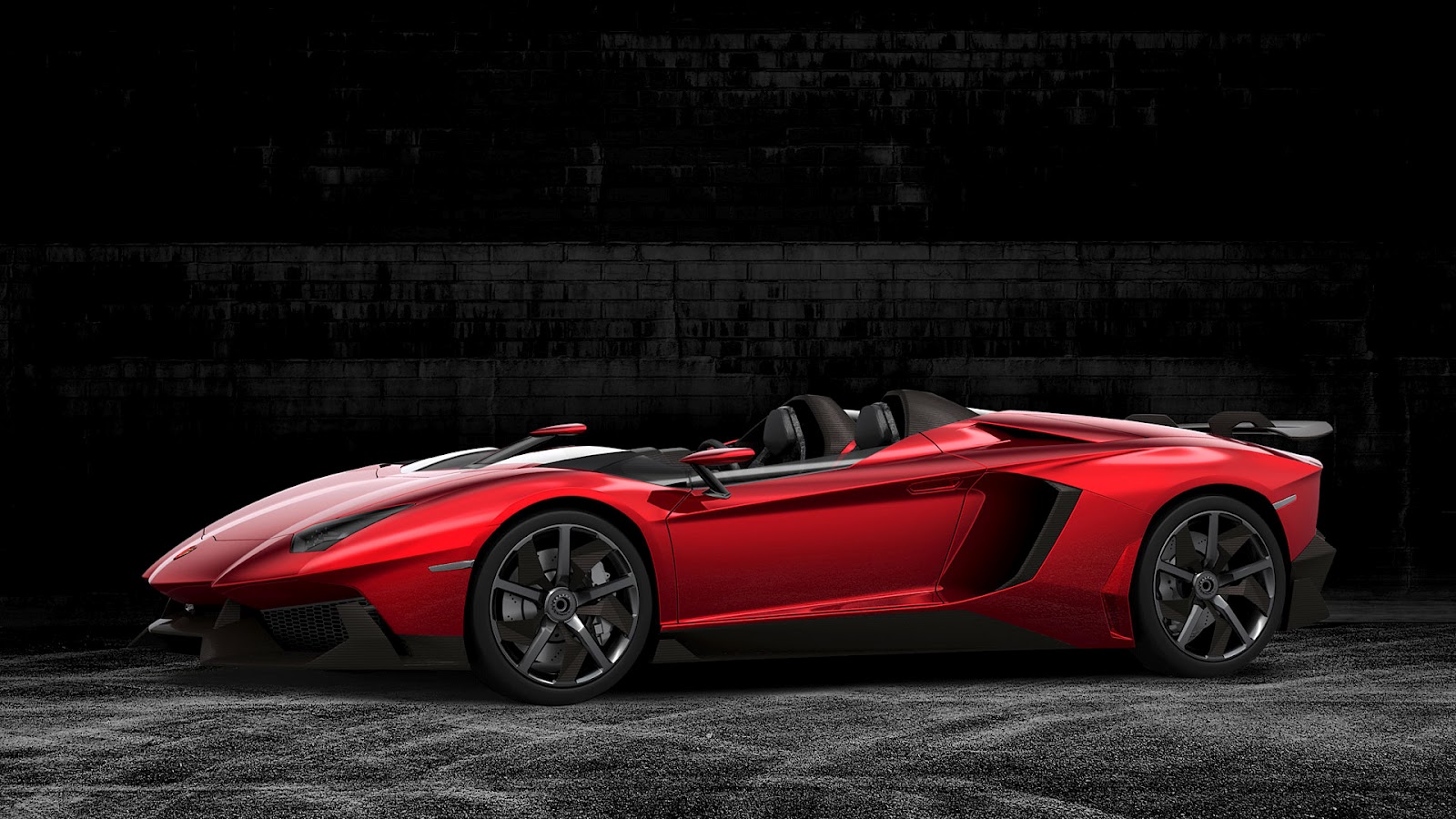 http://4.bp.blogspot.com/-EDrJBR-Rs3c/T4b7BNA3OZI/AAAAAAAAb18/299HcuPheQ0/s1600/lamborghini_aventador_j_2012_hd_wallpaper+(12).jpg