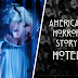 'AHS Hotel': Lady Gaga en fotos promocionales del capítulo 'Room 33'