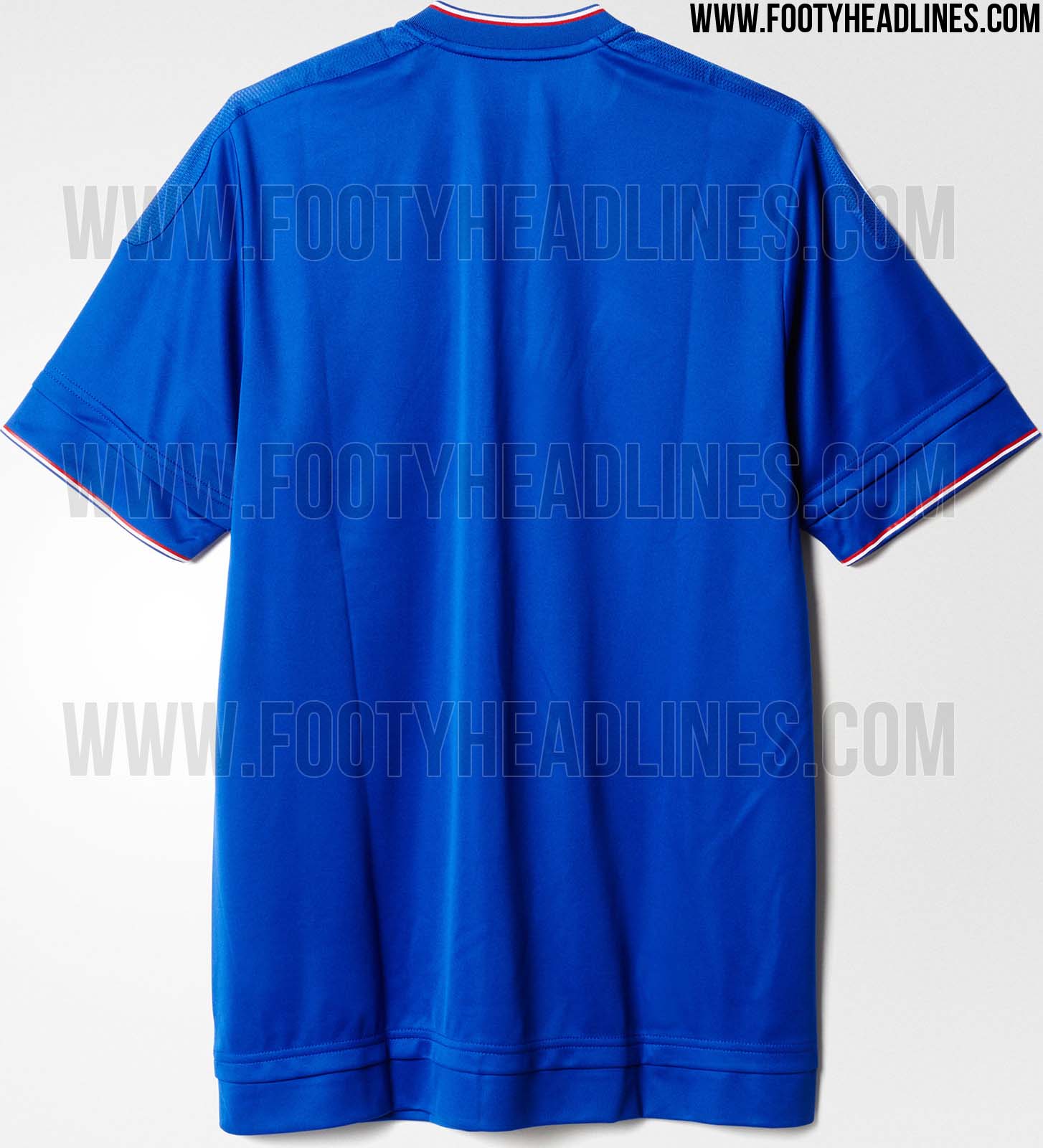 chelsea-15-16-home-kit%2B%25282%2529.jpg