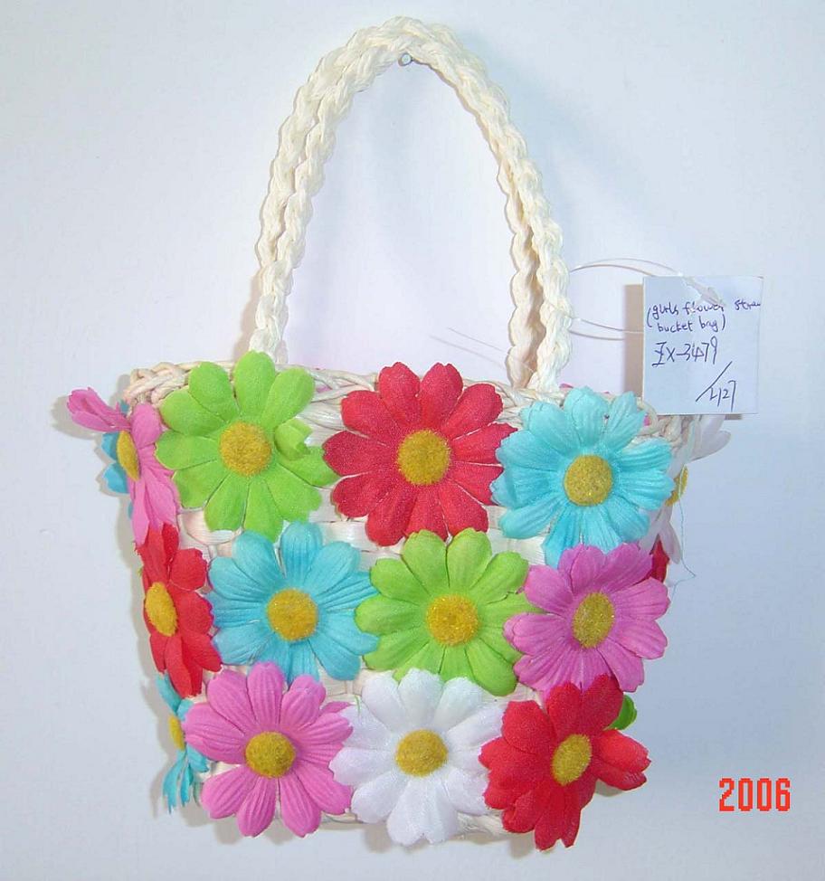 Beautiful Handmade Bags * ~ Dulha amp; Dulhan Beautiful Handmade Bags * ~ Dulha amp; Dulhan