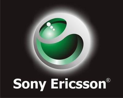 Daftar harga Hp Sony Ericsson Terbaru September 2012