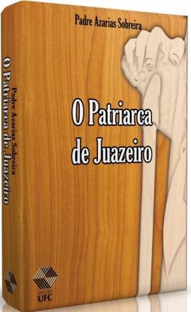 FENÔMENO “OS DEZ MANDAMENTOS” ! ABERTURA DO MAR VERMELHO VIRA CAPA DAS  PRINCIPAIS REVISTAS SEMANAIS !