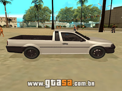 Volkswagen Saveiro G3 Download Mod Volkswagen%20Saveiro%20G3