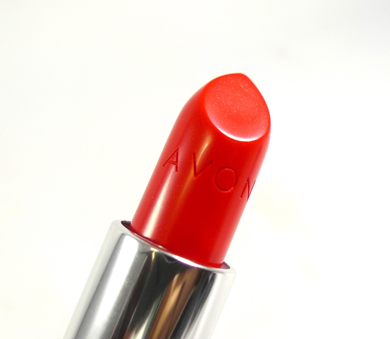 Avon-Ultra-Color-Lipstick-13.JPG