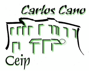 CEIP Carlos Cano