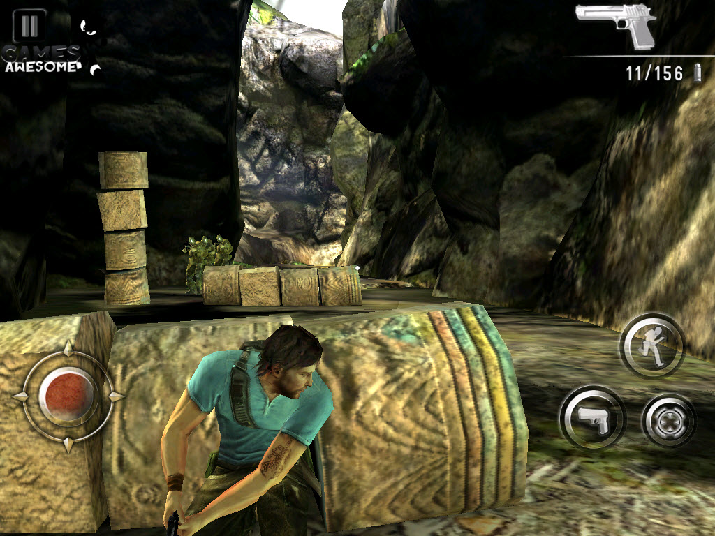 Download game shadow guardian hd mod apk pc Download game shadow guardian hd mod apk pc