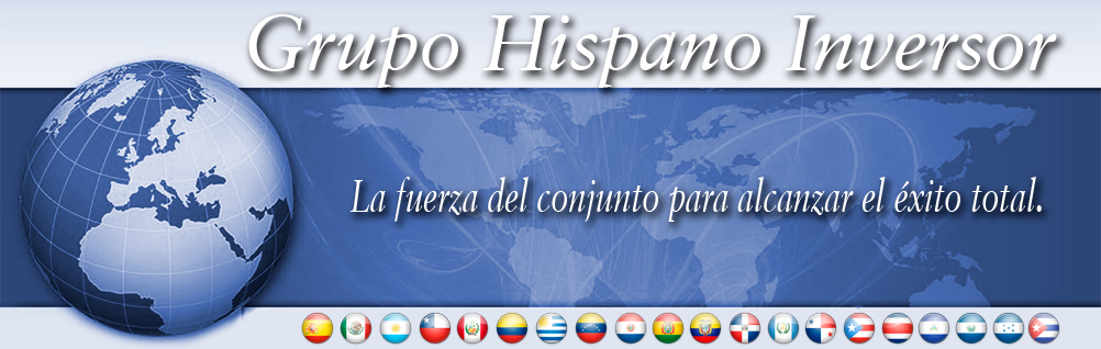 Grupo Hispano Inversor