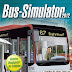 Bus Simulator 2012 Free Download PC Game Full Version