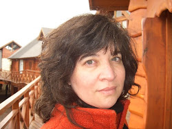 Prof. Edith Andrea Tessari de Mèndez