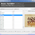 تحميل برنامج إستعادة الملفات المحذوفة أحدث إصدار Recuvav 1.51.1063