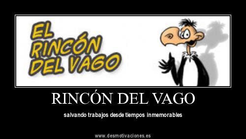 Mensajes Subliminales Rincon Del Vago | teoria educativa Mensajes Subliminales Rincon Del Vago | teoria educativa