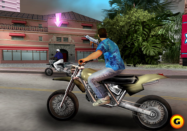 gtayct game online play