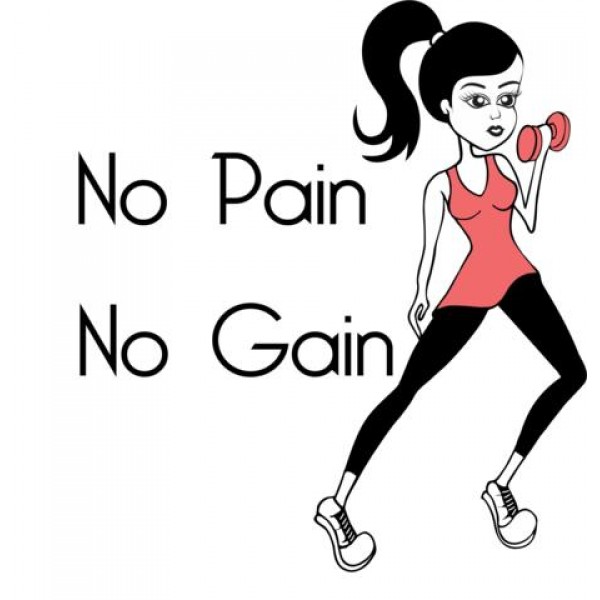 Essay On No Pain No Gain On Sat Essay Essay On No Pain No Gain What Is A Thesis Of An Essay also Essays About Health Care Thesis Statement For Persuasive Essay