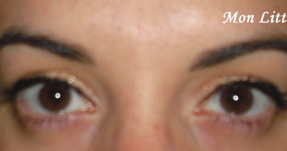 Essayer des lentilles 08 image