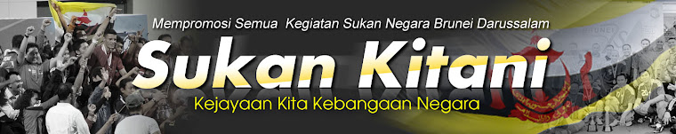 Sukan Kitani