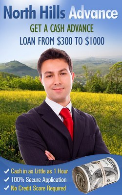 National Cash Advance Columbus Ohio : Unsecured Installment Loans Get Rid Of Financial Crunches