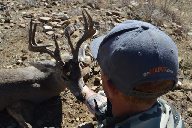 Mexico%2BCoues%2BDeer%2BHunting%2Bwith%2BColburn%2Band%2BScott%2BOutfitters%2BTim%2BShinabarger%2BBuck%2B23.JPG