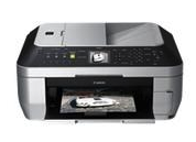Canon Pixma MX860 Printer Driver Download Canon Pixma MX860 Printer Driver Download