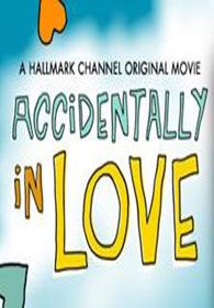Accidentally+in+love+movie+2011