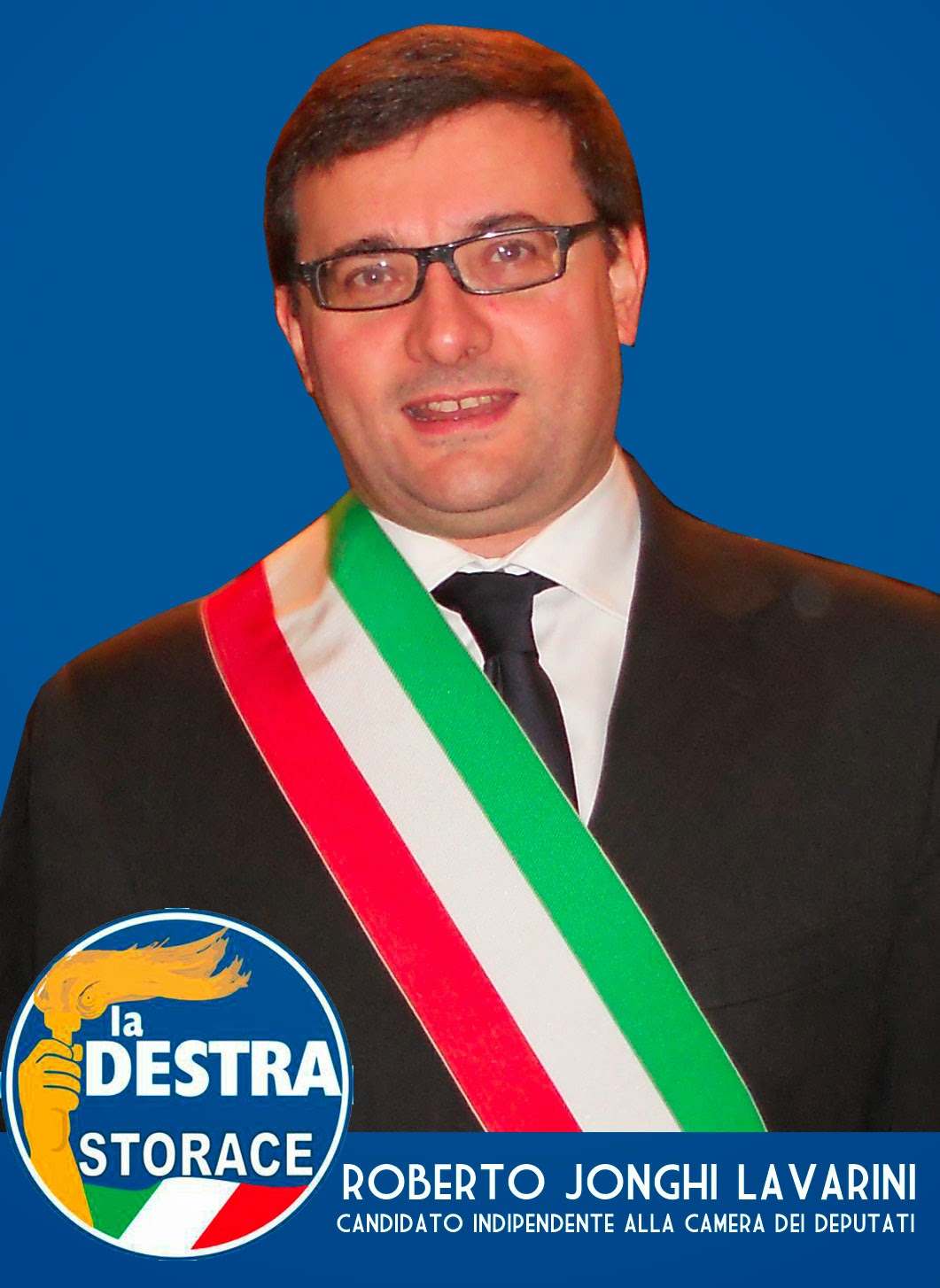 ARISTOCRAZIA NEWS Il