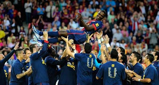 Video Gol Barcelona vs Malaga 2 Juni 2013 Video Gol Barcelona vs Malaga 2 Juni 2013