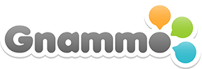 Gnammo.com