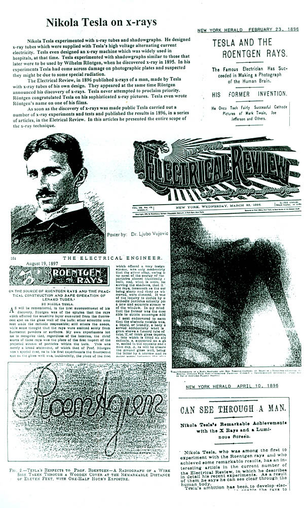 nikola tesla research paper thesis The goal of this paper is to research the life and discoveries of nikola tesla, outline his key discoveries, discuss disputed discoveries and patents assigned to. nikola tesla research paper thesis The goal of this paper is to research the life and discoveries of nikola tesla, outline his key discoveries, discuss disputed discoveries and patents assigned to.