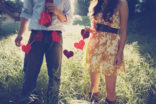 Gambar DP BBM Keren Hari Valentine 2016 untuk Kekasih Anda Gambar DP BBM Keren Hari Valentine 2016 untuk Kekasih Anda