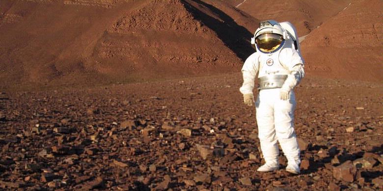Tujuh Profesi Sains Paling Aneh di Dunia Bengkalis Pos