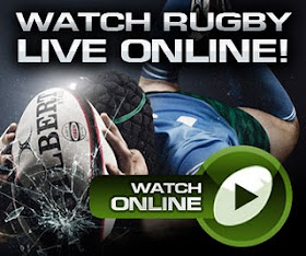 Benetton vs Zebre Live Stream Online