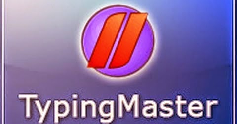 typing master 98 software free  full version