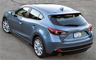 2016 best compact sedans to buy 2016 best compact sedan canada