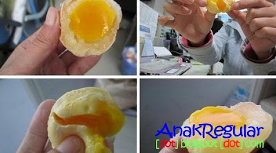 7 Makanan Palsu Paling Kontroversial Dari China 6 7 Makanan Palsu Paling Kontroversial Dari China