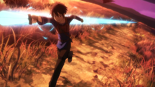 Sword Art Online Mediafire Download