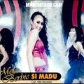 Download Gratis Lagu Mela Berbie - Si Madu Mp3 + Lirik Mela Berbie - Si Madu